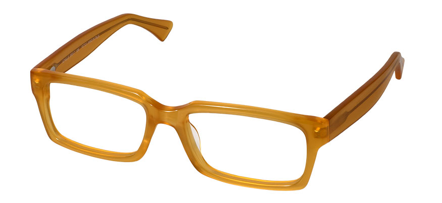 Beero modello Achille - Colore: 106 - Miele