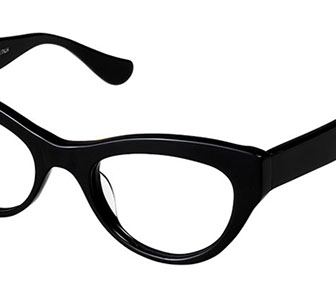 Beero modello Adele - Colore: 34 - Nero