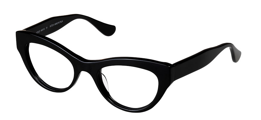 Beero modello Adele - Colore: 34 - Nero