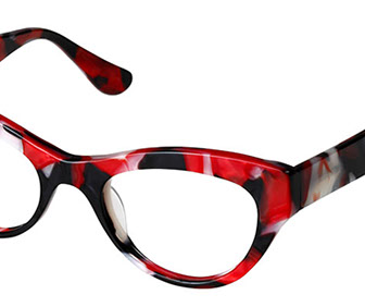 Beero modello Adele - Colore: 913 - Arlecchino