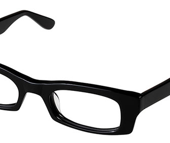 Beero modello Aida - Colore: 34 - Nero