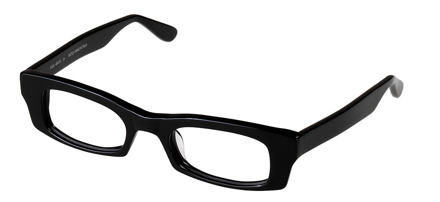Beero modello Aida - Colore: 34 - Nero