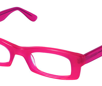 Beero modello Aida - Colore: 655 - Glicine