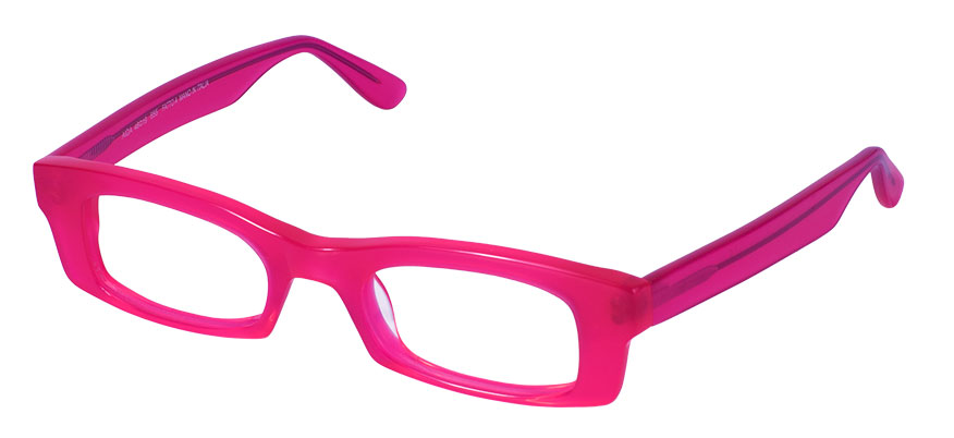 Beero modello Aida - 655 - Glicine