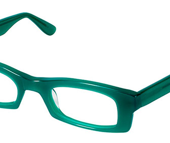 Beero modello Aida - Colore: 762 - Verde