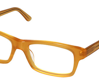 Beero modello Alex - Colore: 106 - Miele