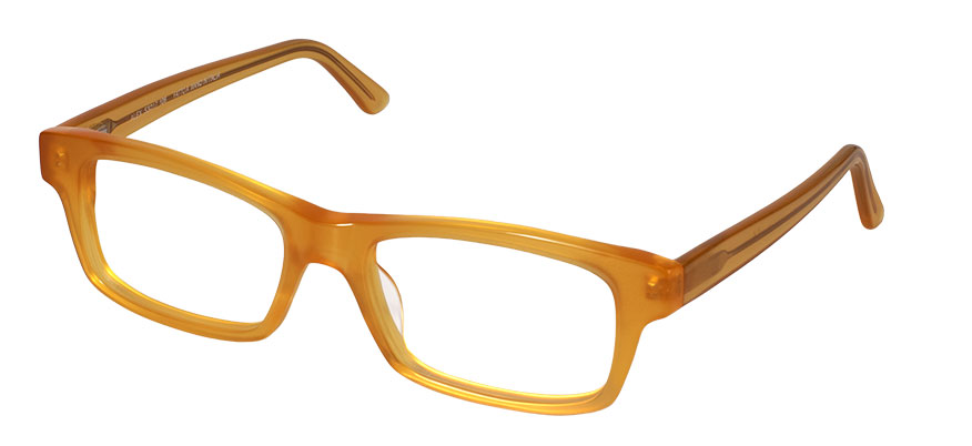 Beero modello Alex - Colore: 106 - Miele