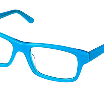 Beero modello Alex - Colore: 174 - Turchese