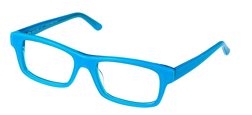 Beero modello Alex - Colore: 174 - Turchese
