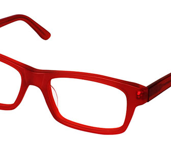 Beero modello Alex - Colore: 532M - Ribes satinato