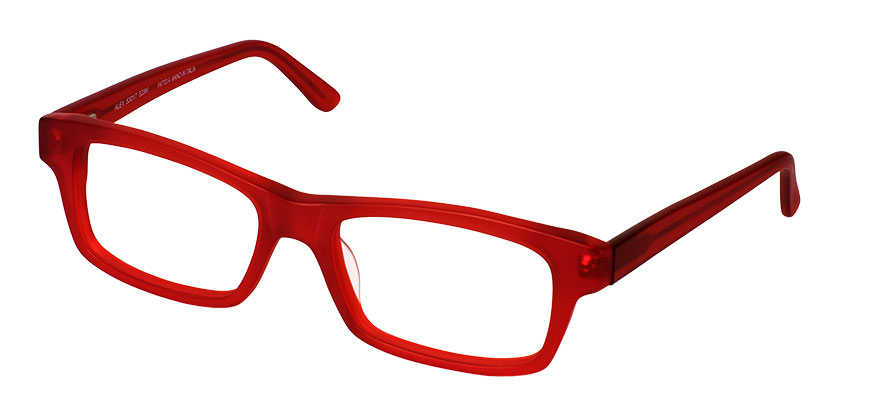 Beero modello Alex - Colore: 532M - Ribes satinato