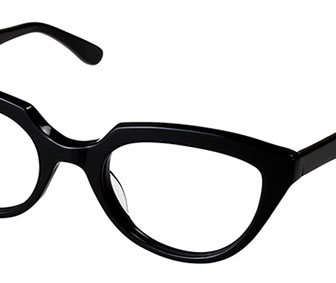 Beero modello Amelia - Colore: 34 - Nero