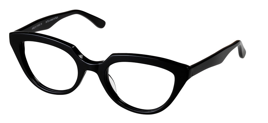 Beero modello Amelia - Colore: 34 - Nero