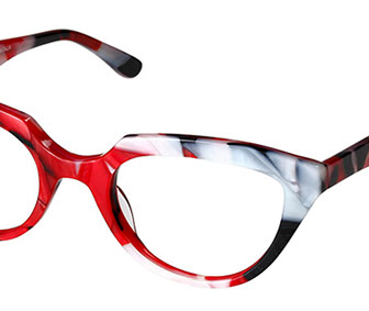 Beero modello Amelia - Colore: 913 - Arlecchino