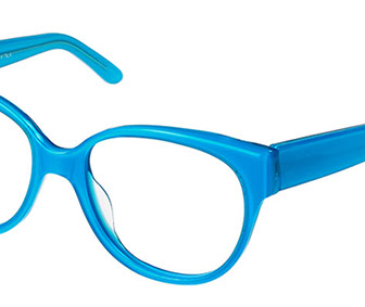 Beero modello Anastasia - Colore: 174 - Turchese