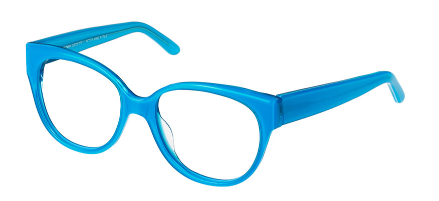 Beero modello Anastasia - Colore: 174 - Turchese