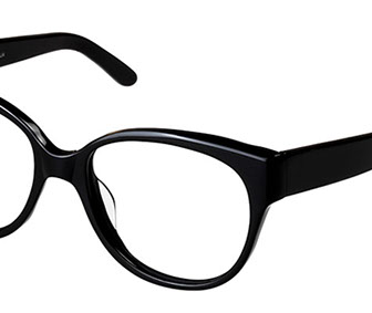 Beero modello Anastasia - Colore: 34 - Nero