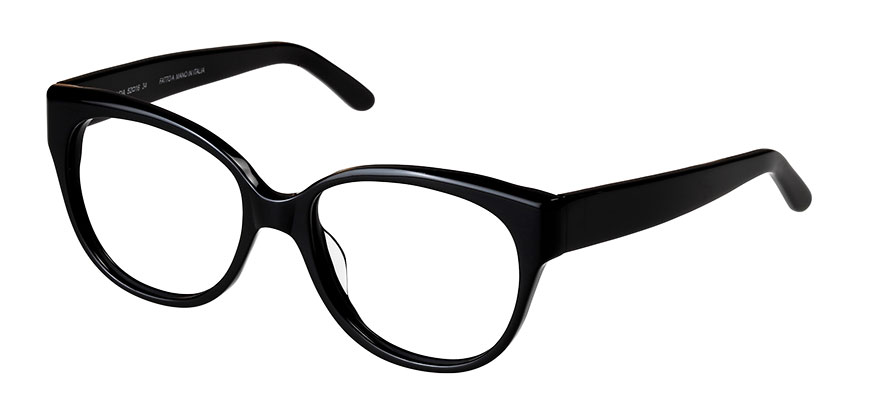 Beero modello Anastasia - Colore: 34 - Nero
