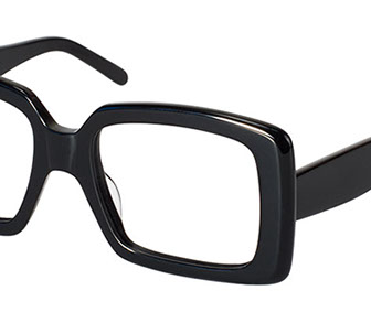 Beero modello Bakara - Colore: 34 - Nero