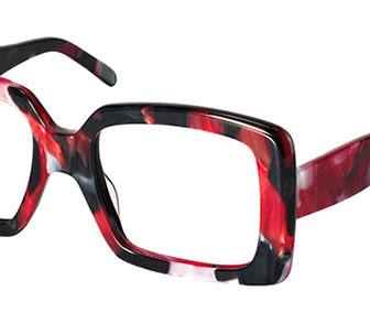 Beero modello Bakara - Colore: 913 - Arlecchino