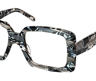 Beero modello Bakara - Colore: L72 - Pietra di luna