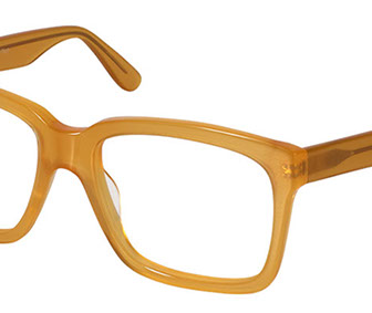 Beero modello Balilla - Colore: 106 - Miele