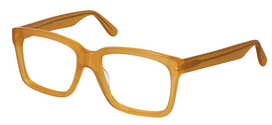 Beero modello Balilla - Colore: 106 - Miele