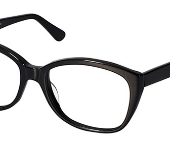 Beero modello Brigida - Colore: 34 - Nero
