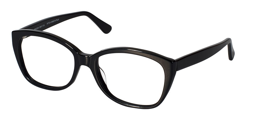 Beero modello Brigida - Colore: 34 - Nero