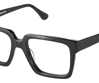Beero modello Caravana - Colore: 34 - Nero