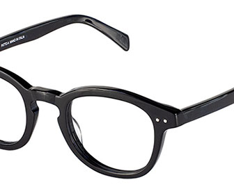 Beero modello Click - Colore: 34 - Nero