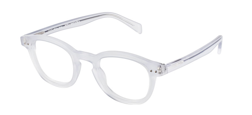 Beero modello Click - Colore: 501M - Ghiaccio satinato