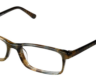 Beero modello Pigu 1 - Colore: 859 - Avana marmorizzato